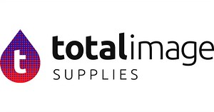 Canon Australia ImagePROGRAF Large Format Printers