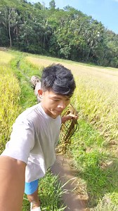 1.5 MILLION🙏🏻🥺❤🌾 Kill-eye Real Life Vlog | Kill-eye