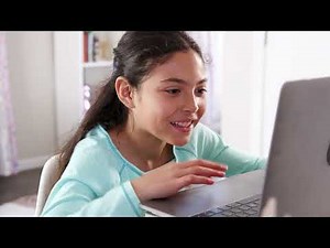 Time4Learning Demo for Elementary Families