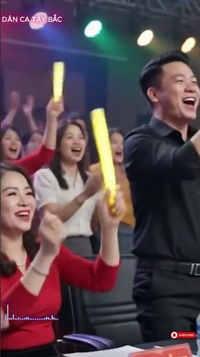 Nhạc dân ca tây bắc #nhachaymoingay #nhachay #nhacremix #thinhhanh #giaidieutaybac #bolero #music