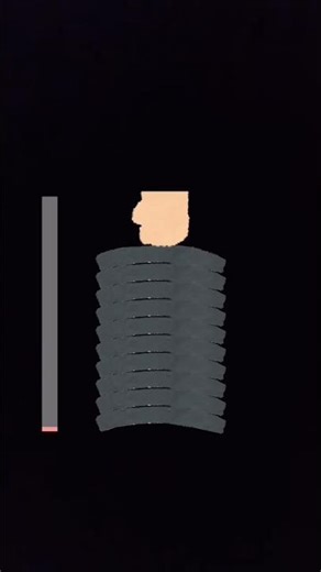 Riley (FAAHHHHH) clean