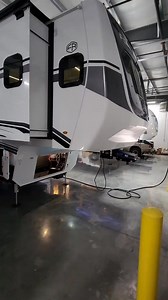 Win the camper of your dreams and start your adventure! Enter now and don't miss out. 🚐✨ https://camper26.carrd.co/ #CamperGiveaway #WinACamper #RoadTripAdventure #RVLife #CamperLiving #TravelInStyle #EnterToWin #DreamCamper | RVs Campers & Much More