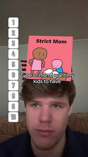 Explore Creative Filters for Makeup and Collages
