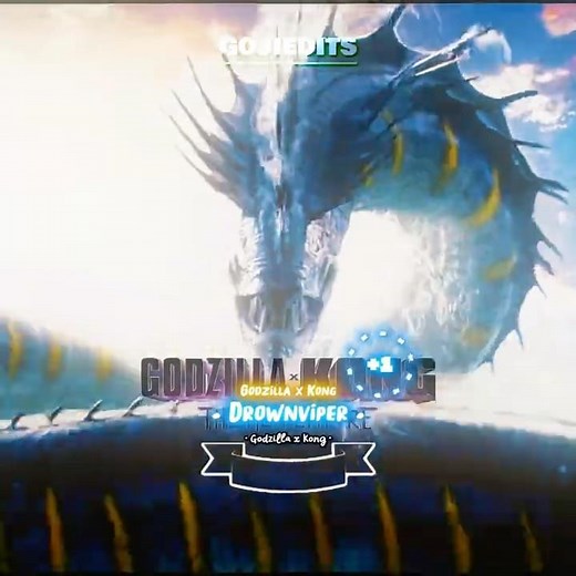 Warbat vs Drownviper
