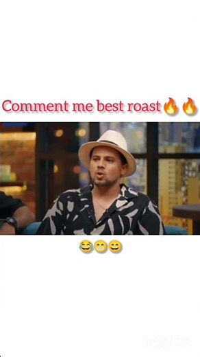 "Round2hell together! 😂🔥 | Full Roast"