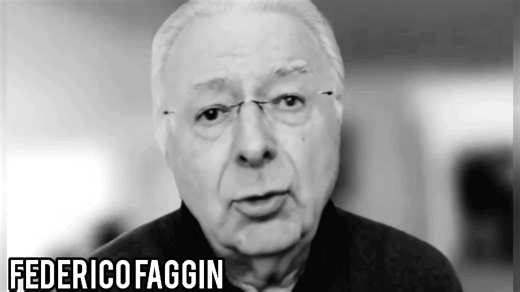 Computer quantistico? Finanza quantistica? Tecnologia o medicina quantistica? | Civiltà perdute tracce di Atlantide