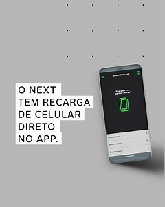 6 comments | next on Reels | Facebook