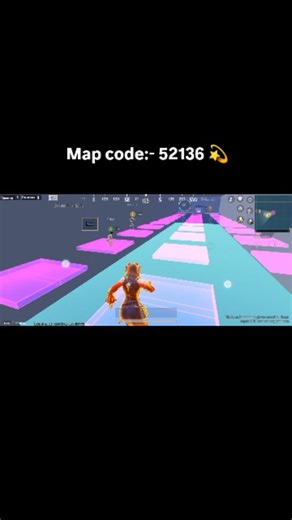 Vishal Pasarya on Instagram: "Map code:- 52136 💫😉"