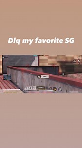 Night Gaming on Reels