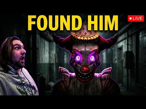 the mimic is more dangerous than we thought