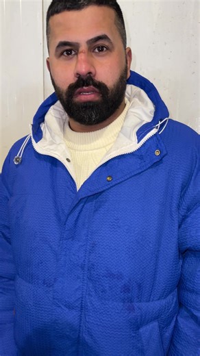 مادري بروحي نمت#الشعب_الصيني_ماله_حل😂😂 #زيارة #شباب #بنات #الحمدلله_دائماً_وابداً