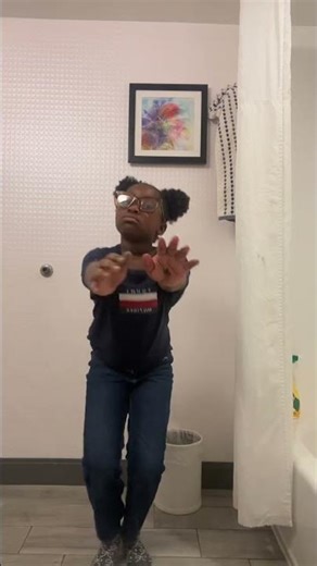 Why do we use the same beginning in every TikTok?