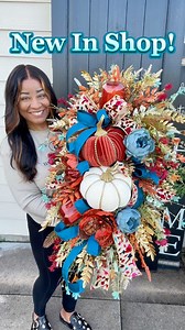 1.1K views · 234 reactions | ✨ New in Shop! ✨ Meet Couture Harvest...