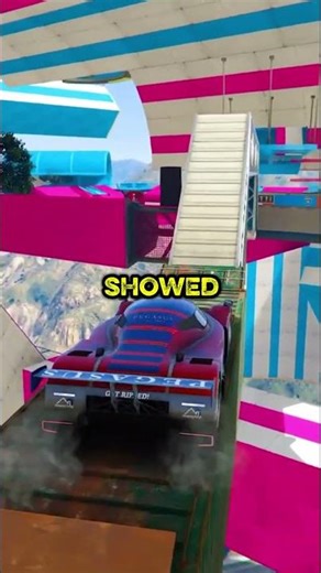 My Pharmacist Swapped My Pills… And Planned to Control My Life