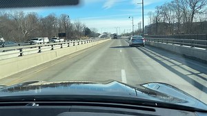 GOOD NEWS, HAMILTON COUNTY! All eastbound and westbound lanes on 146th Street at Allisonville Road are now officially OPEN! 🚧 You may still see occasional lane restrictions as crews wrap up final touches — weather permitting — so please stay alert and respect posted speed limits. Thank you for your patience during this major undertaking! | Hamilton County, Indiana