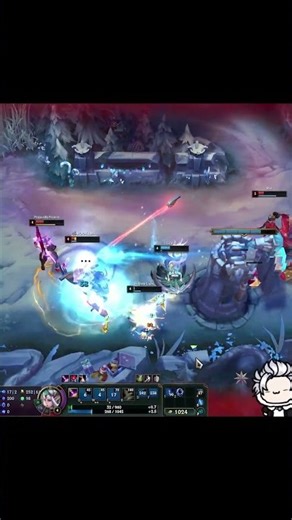 CALL AN AMBULANCE... But not for me 😏🚑