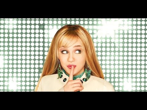 Hannah Montana Hits: Miley Cyrus's Top Iconic Songs