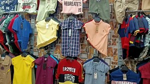 14 reactions | عادل المنشاوي google store on Reels | Facebook