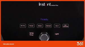 53 reactions · 3 comments | This 헜헡헦헧헔헡헧 헣헢헧 Vortex® Plus has a ton...