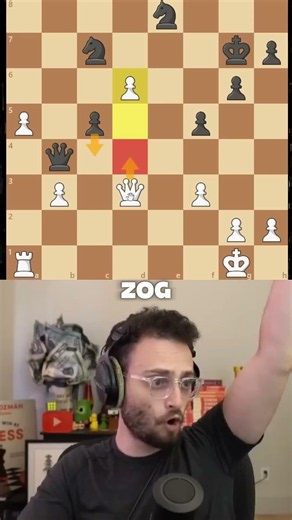 Levy Gothamchess 0630 2