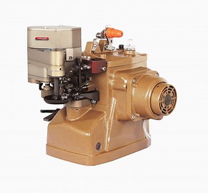 [Hot Item] Sz-788 Direct Drive Sweater Linking Sweater Seaming Sweater Sewing Machine Sweater Stitching Machine