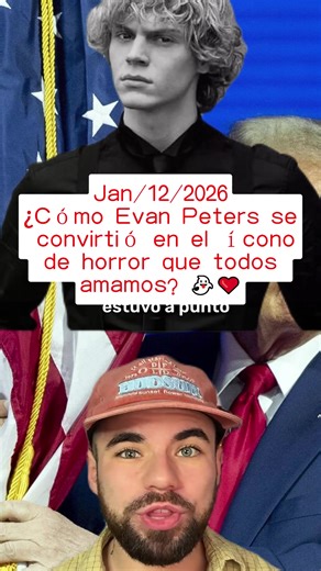 Seraphim’s (@seraphims41)’s videos with original sound - Seraphim’s