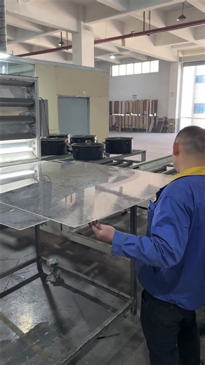 Manufacturing Spc Wall Panel for global wholesalers.#spcwallpanels #panelmanufacturer