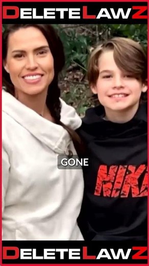 MOM ARRESTED FOR LETTING HER SON GO TO THE STORE ALONE!