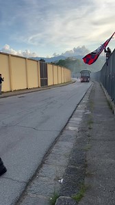 🅱️entornato Cosenza! | Cosenza Calcio