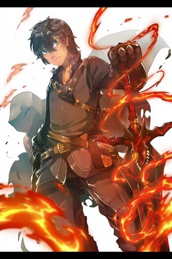 Fanfiction|ENDLESS PATH : INFINITE COSMOS|webnovel