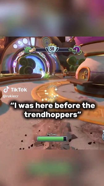 Garden Warfare 2: Engage New Players with Strategies