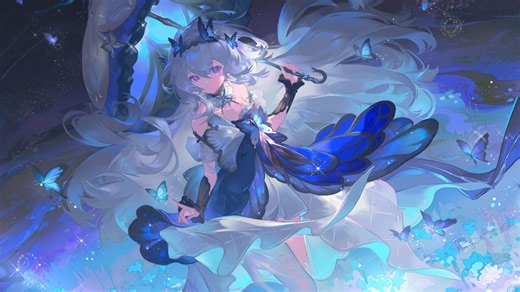 简单测一下海拉s到2s提升有多少