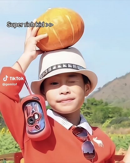 Happy Baby Gemini 🤏🏻 #gemini_nt #fyp