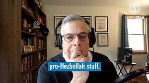 102K views · 5.2K reactions | Victor Davis Hanson: How California’s...