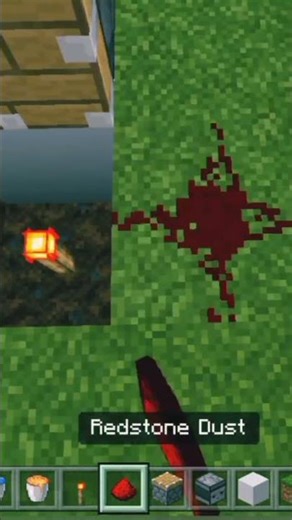 stone generator farm Minecraft #farm #YouTube short #youtube