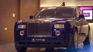 36K views · 217 reactions | Ceramic Pro Delhi - T&R Auto Works...