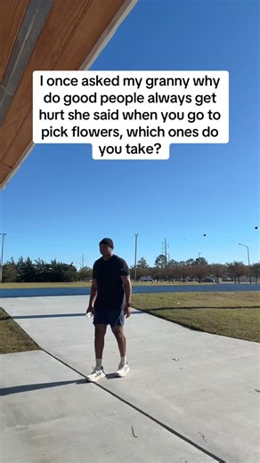 Tim Thompson on Reels