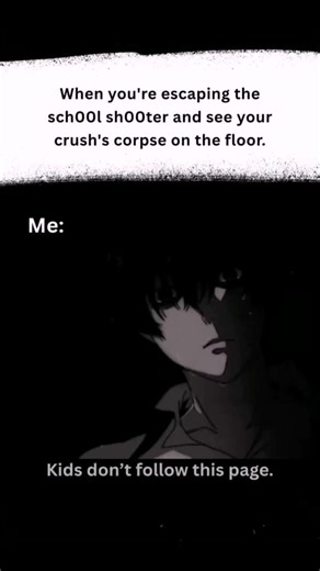 I gonna eat before it gets cold😩#darkhumour#meme#followandlike#relatable#nooffence