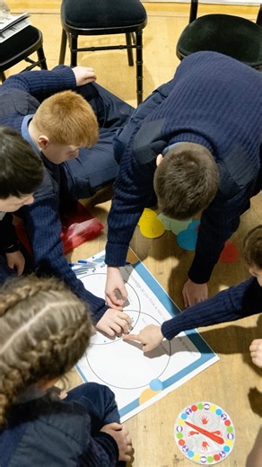 Our 2024 Cadet Conference was an adventure we’ll never forget! 🌊⚓️Join us in reflecting on the epic memories made, lessons learned, and bonds strengthened. BZ to everyone who came together for an unforgettable weekend of growth, camaraderie, and endless fun! 🚢💙 #seacadetsuk #seacadetsfamily #lifeatseacadets #cadetconference #2024 #adventureofalifetime | Sea Cadets