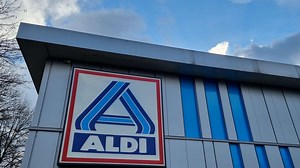 Aldi kassiert nach Eier-Werbung Klatsche – und ändert Kampagne
