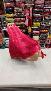 45K views · 57 reactions | 59276:- code  , WhatsApp Us ,To Place an...