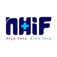 National Health Insurance Fund - Kenya | LinkedIn