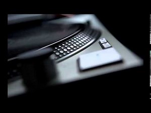 Celine - Get On It