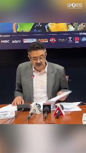 🏸 World badminton returns to Lucknow! The Syed Modi India International HSBC BWF Super 300 is back from 25–30 November 2025 with top stars including Srikanth Kidambi, Nozomi Okuhara, HS Prannoy, Priyanshu Rajawat, Tanvi Sharma, Anmol Kharb, Unnati Hooda and more. With 250 players from 20 countries, free spectator entry, and finals live on DD Sports & WAVE OTT, the action is unmissable. Lucknow — now a UNESCO Creative City of Gastronomy — is ready to serve up world-class badminton once again! 🍽