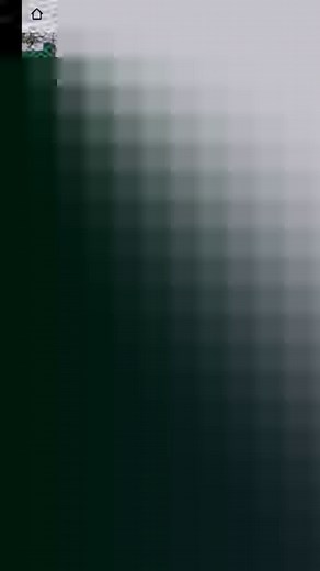 Admis infas 2023 | ACTUALITÉS SUR LES CONCOURS EN CÔTE D'IVOIRE.