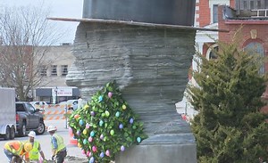 Macomb downtown revitalization projects resume