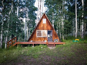 How to Find Land for Tiny Houses?