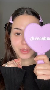 341K views · 11K reactions | #cejasperfectas | Daniela vera | Facebook