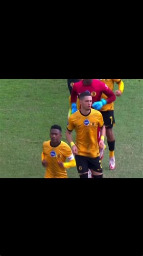 Mdu or die🔥#baller #fypシ #blowthisup #football #DDC