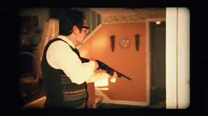 5 Horror Names That Will Get You Killed